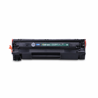 杰思特JT-C0388CT铂金版硒鼓适用惠普P1007 P1008 1106 1213/1136MFP打印机粉盒(带服务耗材)#