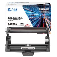 格之格 NT-CLSDR328商用专业版 12000页Lanxum GA7030/GA3032DN/SP1800 硒鼓