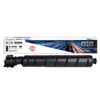 格之格 NT-CLS8568BK商用专业版 30000页GA 9540CDN 硒鼓 1 只/支(计价单位:支) 黑色