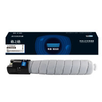 格之格 G CT202642 34000页 黑 硒鼓 1 只/个(计价单位:个) 黑色