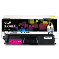 格之格 NT-C31M商用专业版 6500页TOEC mp3150cdn、3100cdn、TOEC2100、TOEC71
