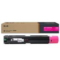 格之格 NF-V2265FM 页产量:15000页 适用机型:Fuji Xerox DocuCentre -V C226