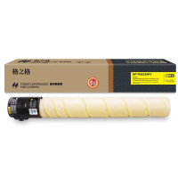 格之格 NF-TN223XFY-精品 23000页Konica Minolta bizhub C226/C256/C26