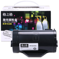 格之格 NT-CX355XC商用专业版 10000页Xerox DocuPrint P355d/M355df 硒鼓 1