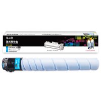 格之格 NT-CP910XFC信创(商用专业版) 34000页CM9105DN/CM9705DN 硒鼓 1 只/支(计价