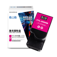 格之格 NT-CP200XM商用专业版 3000页Pantum CP2506DN/CM7006FDN 硒鼓 1 只/支(