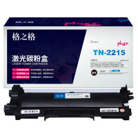 格之格 NT-PB2215PLUS+(一键复位)1200页 HL-HL-2240/HL-2250DN 黑色硒鼓