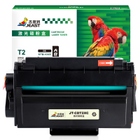 JT-CDT2XC粉盒打印4500页适用DeliM2000DNW/M2000NW/M2000DW/M2000N(单位:支) 黑色