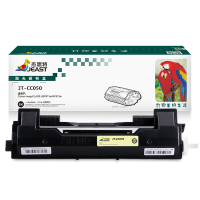 JT-CC050 2500页 适用Canon imageCLASS LBP913w MF913 硒鼓 黑色