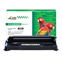 JT-D2822/D2922/D2150(通用版) 粉盒打印12000页适用Lenovo LJ2200/2250(单位:支) 黑色