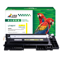 JT-PL1821Y 1000页 适用Lenovo CS1831 CS1831W CS1821 硒鼓 黄色