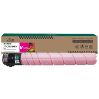 JT-CP850XFM粉盒打印34000页适用Pantum CM8506DN/CP9502DN(单位:支) 红色