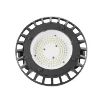 百湖-HC-7101-Ⅱ-120w 防爆LED泛光(投光、路)灯 黑色
