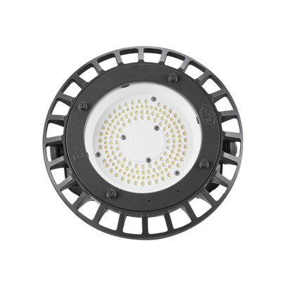 百湖-HC-7101-Ⅱ-120w 防爆LED泛光(投光、路)灯 黑色