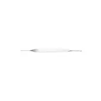 口神 015-0140 牙用分离器(牙骨膜分离器) F1 (3×10扁柄)*1