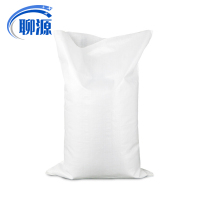 聊源中厚编织袋50*90