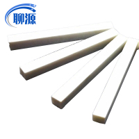 聊源滑石笔100*10*10 20支