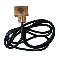 聊源短路铜线强磁 根