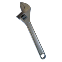 聊源活口扳手8寸 把