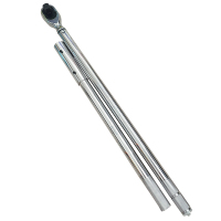 聊源预置式扭力扳手60-300n.m1/2方 把