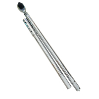 聊源视窗预置式扭力扳手100-500n.m 把