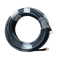 聊源短路铜线国标70平方60米 根