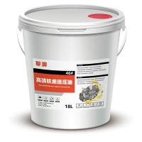 聊源高清抗磨液压油46#/桶