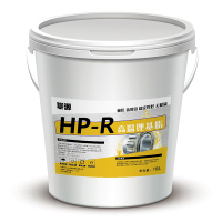 聊源高温锂基脂HP-R 18L/桶