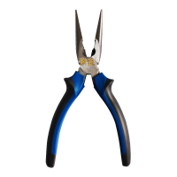 聊源尖嘴钳8寸/把