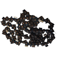 聊源进口品质油锯链条10寸/条