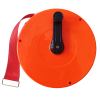 聊源加厚反光警戒带100米/个