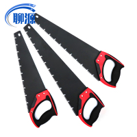 聊源快速切割手板锯20寸/把