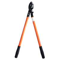 聊源大鲨鱼口粗枝剪大力剪/把