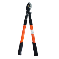 聊源大鲨鱼口粗枝剪伸缩款/把