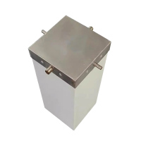 聊源位移观测桩600*150*150mm/个