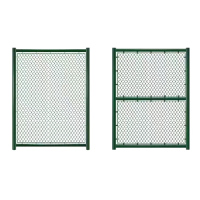 聊源防护网防抛网1.5*2米/片