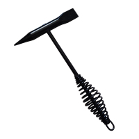 聊源电焊敲渣锤 300g/把