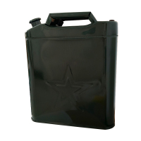 聊源特厚加油桶25升/个