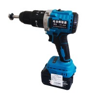 聊源电动倒棱器YC-608/台