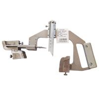 聊源磨耗测量尺机械式/把