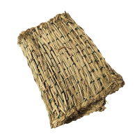 聊源防滑草袋 50*80cm 个