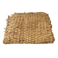 聊源防滑草袋 60*100cm 个