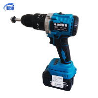 聊源 电动倒棱器YC-608 台