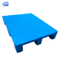 聊源托盘平板九角加厚+3钢 1*1.4m 个