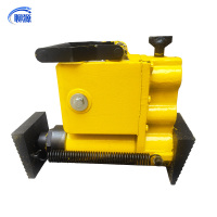 聊源液压方正器 YFZ-147 台