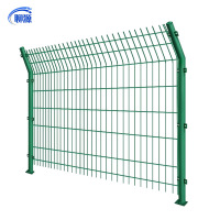 聊源挡渣网防抛网1.5*1米 平方米