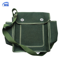 聊源工具包YW208 个