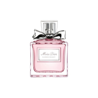 [顺丰]Dior迪奥小姐花漾淡香水全新瓶身50ml