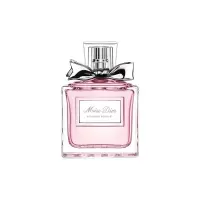 [顺丰]Dior迪奥小姐花漾淡香水全新瓶身50ml