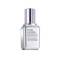 [顺丰]雅诗兰黛线雕精华舒缓保湿抗皱100ml